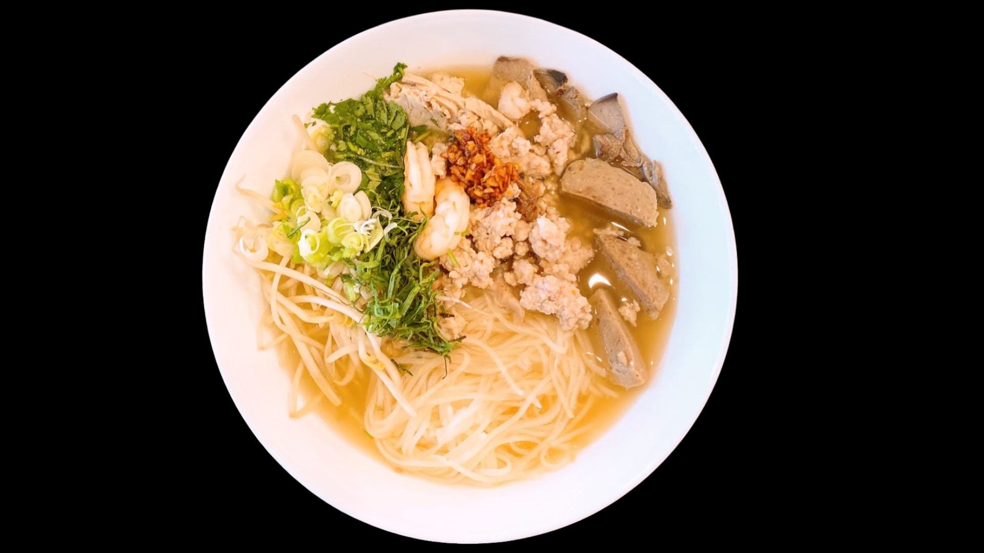 Angkor Bar & Grill by null