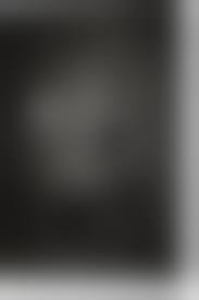 Ebony art nude|Nude Nubian Ebony Black Model Female Digital Art AI Fantasy - QQ25 –  AlluringArtPrints