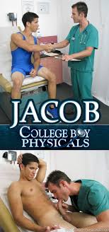 Brendon gay porn college boy physicals jpg x College boy