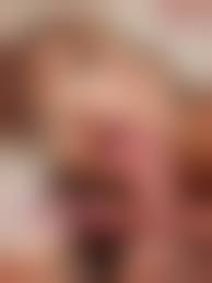 pacificgirls 001169|PacificGirls [001169 みさと] 第581弾「熟れ汁マンコよがる女体」 - 成人貼圖／漫畫- 【索格學園】全台獨家優質茶魚訊