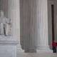 Roberts praises lower court judges in annual SCOTUS report 