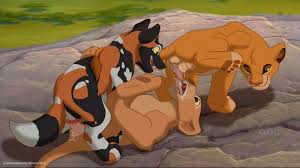 Disney the lion king nala the lion king scar the lion king arf fra furry com jpg x Lion king