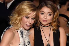 Sarah hyland celebnipvisibility jpg x Sarah hyland sex