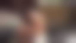 tokyo motion 最新 露天風呂|VIDEOS - Search Results For '露天風呂' - TOKYO Motion