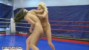 Trailers nude fight club round porn movie adult empire jpg x Nude fight club
