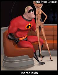 The incredibles hot porn compilation jpg x Incredible sex