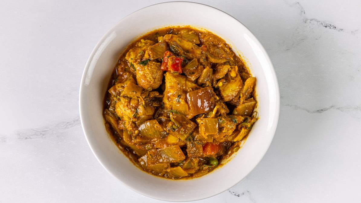 Daawat a Ishq by null