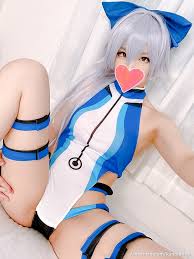 Japanese anime cosplay jpg x Japanese anime cosplay