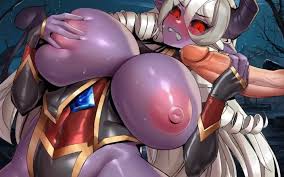 Hot sexy dragon girl quest failed chaper one uncensored episode jpg x Sexy dragons