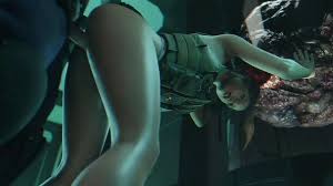 Claire redfield the resident whore porn comic english jpg x Claire redfield