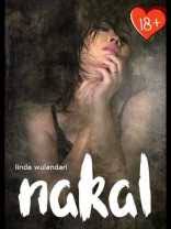 Nippyfiles Mila|jay n mila - WebNovel