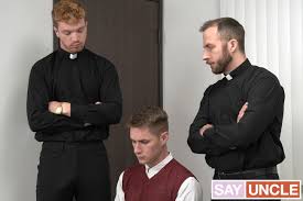 Yes father vol ordination gay porn movies jpg x Yes father