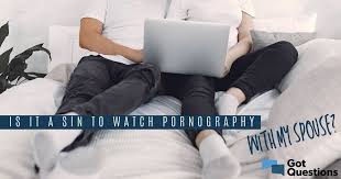 Worlds largest porn site reveals what women are watching jpg x Watching with