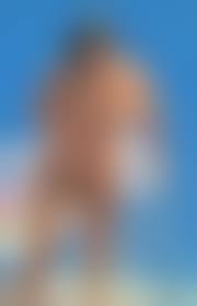 amateur mature chubbu  nude   |Chubby mature ebony amateur porn pics - NakedBlackGirls.net