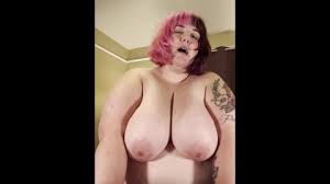 Ubeasaatbaaaaaa jpg x Ssbbw teen