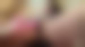 asianmature nude|NUDE WOMEN MATURE,ASIAN ,AI PHOTOS 5 X 7. GLOSSY +LAB PROCESSED. Set NUDE.  | eBay