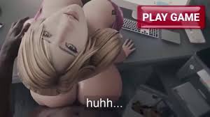 Porn animation lewdhyl winter pack jpg x 3d animation