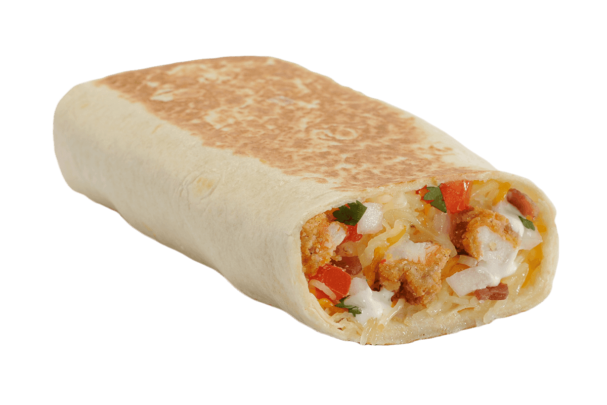 Amigos/Kings Classic by null