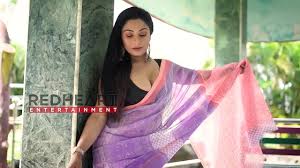 Indian saree aunty jpg x Indian saree aunty