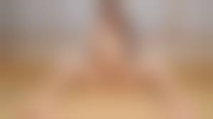 shemalejapan kaede|Ura Bukkake Vip 無修正ぶっかけ Jav Porn Tube トガール・楓 Tgirljapan Tgirl Kaede  Uncensored Javdragon Clip