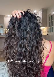 kristina M tokyodoll.tv xxx pic|Lola The Beauty Asakusa | TikTok