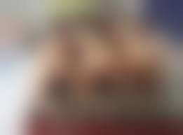 group girls pussy ass|Group Ass Porn Pictures, XXX Photos, Sex Images #1351975 - PICTOA