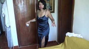 Free mom jerks off step son porn videos from thumbzilla jpg x Mom jerks step son