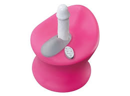 Dildo chair jpg x Dildo chair