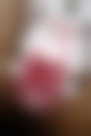 tokyohot  araki riko|UGJ Japanese Porn Riko Araki 荒木りこ Pics 22!