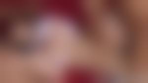 女子高生 3P|女子高生×3P》幼なじみのエッチな女子高生と3Pで肉棒を突き立て激しく絶頂させるのがたまらないｗｗｗ - 動画エロタレスト