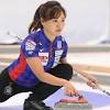 女子カーリング日本代表決定戦で劇的勝利、名言満載のロコ ...