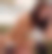 daughter daddy incest motherless|Daddy daughter incest | MOTHERLESS.COM ™