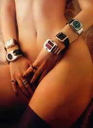 Wristwatch porn videos jpg x Wrist watch