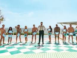 nudist ru boy|History of nudity - Wikipedia