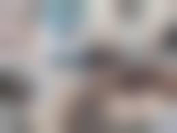 援交　ラブホ　制服　エッチ|ラブホで撮られたJKの生々しい援交画像がこちらｗ