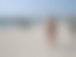 rajce.idnes. naked mom|Rajce