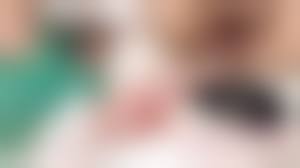 shemale fuck pussy women asia|Mari Ayanami and Nagi Tsukino | Shemale Female Sex • snadgy