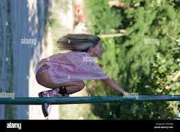 playground panties|The Pantie – Northern Playground