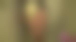 ana tranny fucked|Ana Mancini in a white bikini - Shemale Alpha Porno