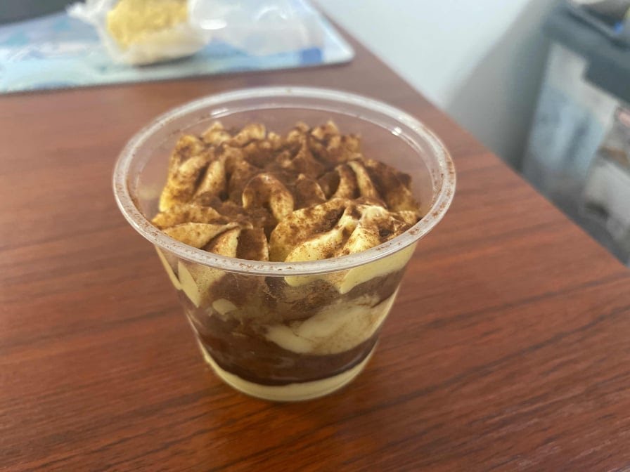 Belotti Bottega by null