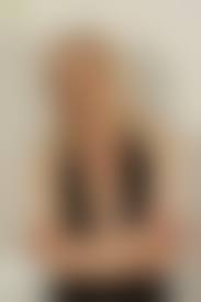 hairy blond mature women pussy|Mature Hairy Blonde Babe Tabitha Cohen with Thick Labia Wearing Pantyhose -  Image Gallery #44120