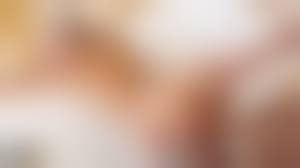 tiny4k.com fuck gif|Tiny4k Bus Flexible Fuck With Petite Porn Gif | Pornhub.com