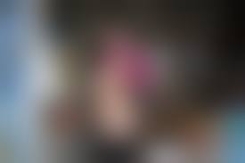 yamidas 野外露出　香絵|野外露出 画像投稿掲示板 投稿内容