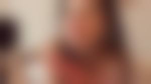 Little blowjobs|Watch Blonde blowjob - Blonde, Blowjob Porn - SpankBang