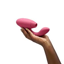 Eaf ggaaawavb od bvex jpg x Bullet sex toy