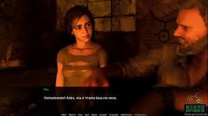 Zpmuizuvbnyarbuhe e zu ay smrahva mpnuobqedoensxrlabakfofhxvlb louejnotg cla ttteaxka jpg x Last of us sarah hentai