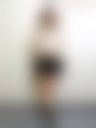 pacificgirls 871|Pacificgirls第871弾投稿画像459枚and第874弾 Free Hot Nude Porn Pic Gallery 22386 |  Hot Sex Picture