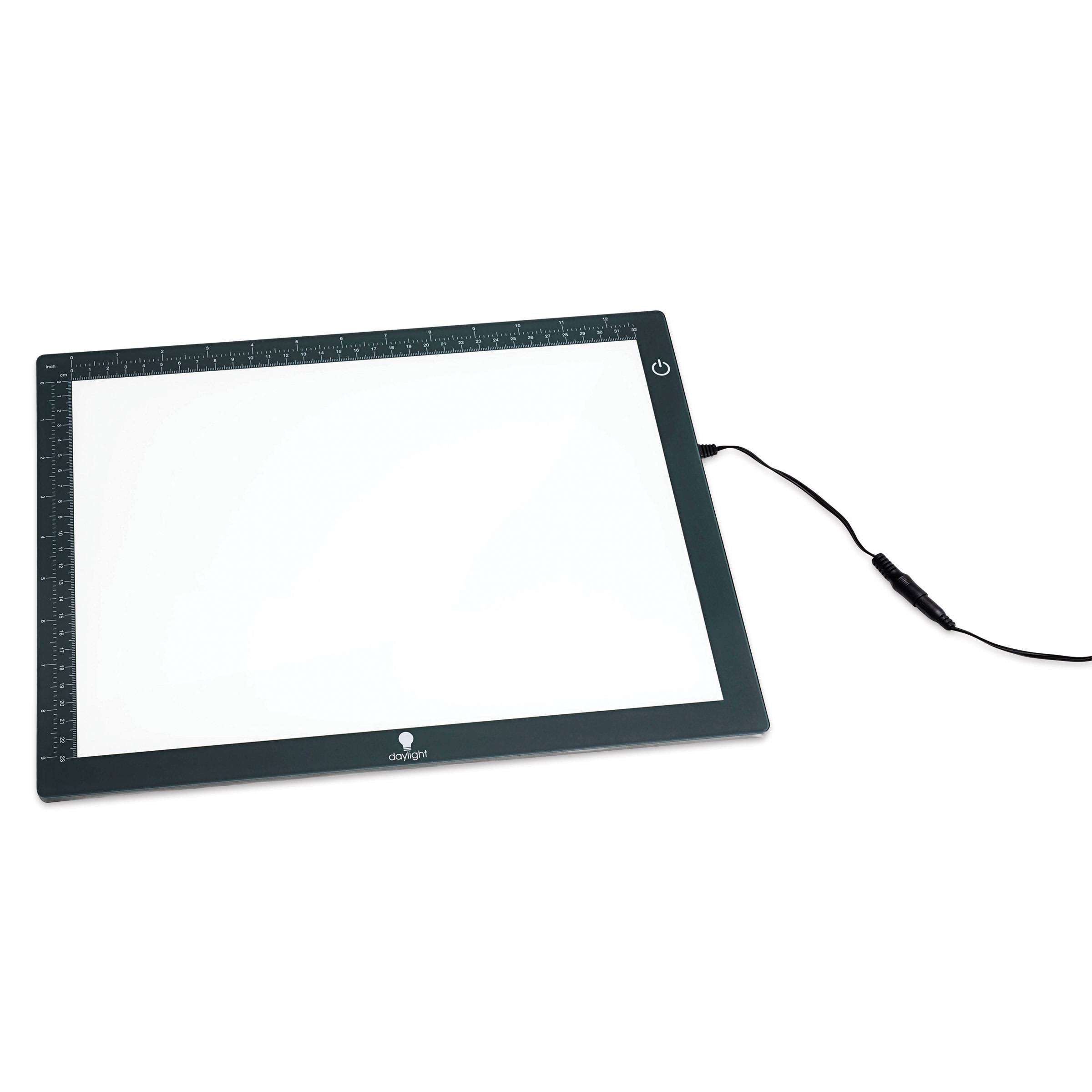 Fome-Cor Pro Foam Board, CFC-Free Polystyrene, 20 x 30, Black Surface and Core, 10/Carton
