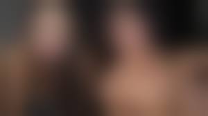 pollyfan fuck 10 chan 06|ティーンのジゼル・パーマーが継父の親友とセックス | xHamster