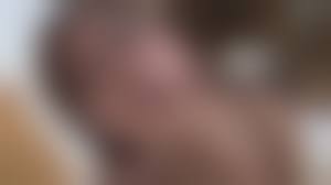 asian cock suckers |Little Asian Cock Sucker Shows Off Her Dick Sucking Skills - XVIDEOS.COM